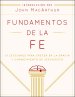 Fundamentos de la Fe (Edición Estudiantil)