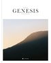 Book of Genesis (Hardcover)