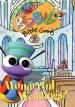 Bedbug Bible Gang: Wonderful Weddings DVD