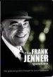 The Frank Jenner Question DVD