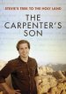 Stevie's Trek To The Holy Land: The Carpenter's Son DVD