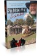 Stagecoach Santa DVD