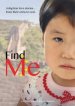 Find Me DVD