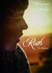 Ruth: The Musical