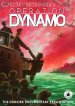 Operation Dynamo DVD