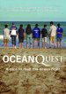 Ocean Quest: A Race to Map the Ocean Floor DVD