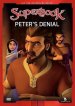 Superbook: Peter's Denial DVD