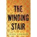 The Winding Stair