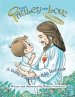 From Pauley with Love: A Baby's Journey Into Heaven