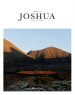 The Book of Joshua