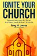 Ignite Your Church