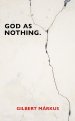 God as Nothing