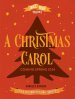 Art Fold Classics: A Christmas Carol