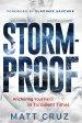 Stormproof