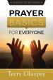 Prayer Basics for Everyone