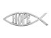 Hope Car Emblem