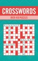 Crosswords