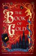 The Book of Gold