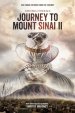 Patterns of Evidence: Journey to Mount Sinai Part II DVD