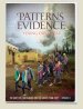 Patterns of Evidence: Young Explorers, Episode 4