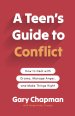 Teen's Guide to Conflict