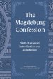 The Magdeburg Confession