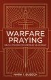 Warfare Praying