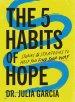 The 5 Habits of Hope