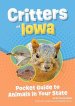 Critters Of Iowa