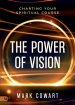 The Power of Vision