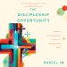 Discipleship Opportunity