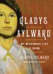 Gladys Aylward