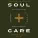 Soul Care