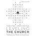 Leveling the Church