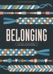 Belonging Teen Devotional