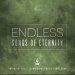 Endless: Songs of Eternity Volume 1 CD