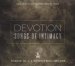 Devotion: Songs of Intimacy CD