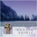 The Celtic Spirit CD