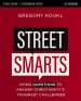 Street Smarts Study Guide plus Streaming Video