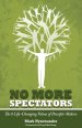 No More Spectators