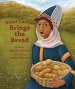 Saint Casilda Brings the Bread