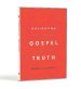 Navigating Gospel Truth DVD Set