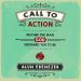 Call to Action