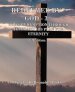 REDEEMED BY GOD - 3: God's Redemption through Jesus, and His Plan for Eternity (3rd Edition)