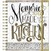 Recipe Journal-Kitchen Memories (9.5" x 10")