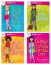 True Girl Fiction Series