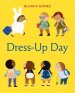 Dress-up Day