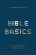 Bible Basics