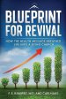 Blueprint for Revival: How the Health Message Helped Breathe Life into a Dying Church