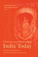 Christians and Christianity in India Today